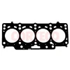 Image de Joints De Culasse Vag 1.6 Tdi 16v Corteco 415590p Audi;Seat;Skoda;Volkswagen