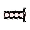 Image de Joints De Culasse Ford 2.2 Tdci Mls Corteco 415592p Citroen;Fiat;Ford;Peugeot
