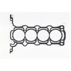 Image de Joints De Culasse Opel A12xer 1.2i Corteco 415600p Chevrolet;Opel;Vauxhall