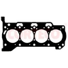 Image de Joint De Culasse Corteco 415607p Toyota