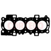 Image de Joints De Culasse Ford Snja 1.2 Mls Corteco 415608p Ford