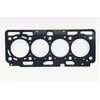 Image de Joints De Culasse Rnlt 1.5 Dci 8v Corteco 415632p Dacia;Mercedes-Benz;Nissan;Renault