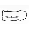 Image de Joint De Cache Culbuteurs Corteco 440529p Dacia;Nissan;Renault;Smart