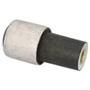 Image de Suspension, Bras De Liaison Corteco 49398219 Audi;Volkswagen