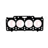 Image de Joints De Culasse Vag 2.0 Tdi 16v C Corteco 49368068 Audi;Fiat;Seat;Skoda;Volkswagen