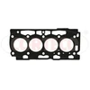 Image de Joints De Culasse Psa Dv6c Mls 1. Corteco 49409416 Citroen;Ford;Mazda;Peugeot;Volvo