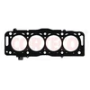 Image de Joints De Culasse Psa Dw10cted4 Mls Corteco 49409494 Citroen;Ds;Fiat;Ford;Peugeot;Toyota