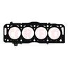 Image de Joints De Culasse Psa Dw10cted4 Mls Corteco 49409495 Citroen;Ds;Fiat;Ford;Peugeot;Toyota