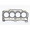 Image de Joints De Culasse Audi 1.4 Tfsi Mls Corteco 49409501 Audi;Seat;Skoda;Volkswagen