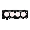 Image de Joints De Culasse Psa Dw10fd Mls 1, Corteco 49409506 Citroen;Ds;Ford;Peugeot;Toyota