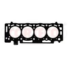 Image de Joint De Culasse Corteco 49409507 Citroen;Ds;Ford;Peugeot;Toyota