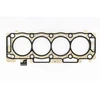 Image de Joint De Culasse Corteco 49409508 Citroen;Ds;Ford;Peugeot;Toyota