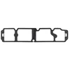 Image de Joint Couvre Culasse Psa Dv6c Rub Corteco 49421060 Citroen;Ds;Fiat;Ford;Mazda;Mitsubishi;Opel;Peugeot;Toyota;Vauxhall;Volvo