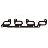 Image de Joint D'Échappement Vag 2.0 Tdi Corteco 49421976 Audi;Seat;Skoda;Volkswagen