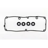 Image de Joint Couvre Culasse Vag 2.0 Tdi Ru Corteco 49422111 Audi;Seat;Skoda;Volkswagen