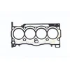 Image de Joints De Culasse Vag 1.2 Tsi Mls Corteco 49424987 Audi;Seat;Skoda;Volkswagen