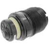 Image de Suspension Pneumatique, Châssis Corteco 49430416 Mercedes-Benz