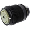 Image de Suspension Pneumatique, Châssis Corteco 49430434 Mercedes-Benz