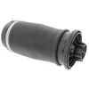 Image de Ressort Pneumatique, Châssis Corteco 49430438 Mercedes-Benz
