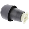 Image de Ressort Pneumatique, Châssis Corteco 49430516 Bmw