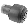 Image de Ressort Pneumatique, Châssis Corteco 49430530 Bmw