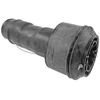 Image de Ressort Pneumatique, Châssis Corteco 49430540 Citroen;Fiat;Peugeot