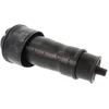 Image de Suspension Pneumatique, Châssis Corteco 49430542 Citroen;Fiat;Peugeot