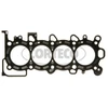 Image de Joint De Culasse Corteco 83403072 Honda