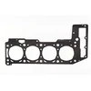 Image de Joints De Culasse Fiat F1ce Mls 1.3 Corteco 83403114 Citroen;Fiat;Iveco