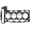 Image de Joints De Culasse Psa Ep6cdt Mls 1, Corteco 83403232 Bmw;Citroen;Ds;Mini;Opel;Peugeot