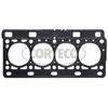 Image de Joints De Culasse Rnlt D4f Mls Corteco 83403234 Renault