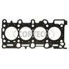 Image de Joint De Culasse Corteco 83403073 Honda