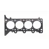 Image de Joints De Culasse Chev 73cid Mls 0, Corteco 83403048 Chevrolet