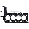 Image de Joints De Culasse Bmw N47 Mls 1.45m Corteco 83403039 Bmw;Mini;Toyota