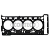 Image de Joints De Culasse Vag Chha Mls 0.9m Corteco 83403303 Audi;Cupra;Porsche;Seat;Skoda;Volkswagen