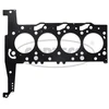 Image de Joints De Culasse Ford 426sf Mls 1, Corteco 83403062 Ford;Land Rover