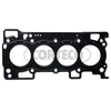 Image de Joint De Culasse Corteco 83403238 Nissan;Renault
