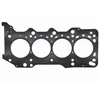 Image de Joint, Culasse Corteco 83403163 Mazda