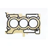Image de Joints De Culasse Rnlt 281,910 Mls Corteco 83403233 Dacia;Nissan;Renault;Smart