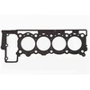 Image de Joint, Culasse Corteco 83403151 Land Rover