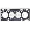 Image de Joint De Culasse Corteco 83403060 Ford