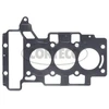 Image de Joints De Culasse Psa Eb0 Mls 0.60m Corteco 83403229 Citroen;Peugeot