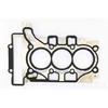 Image de Joints De Culasse Psa Eb2dt Mls 0.7 Corteco 83403231 Citroen;Ds;Peugeot
