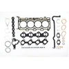 Image de Pochette De Rodage Rnlt M1d Kit Corteco 83403634 Nissan;Renault