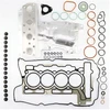 Image de Kit Pochette De Pédalier Psa Ep3 Corteco 83403623 Citroen;Mini