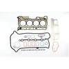Image de Kit Pochette Rodage Rnlt H5f Corteco 83403628 Dacia;Renault