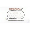 Image de Pochette Rodage Psa 22ct Kit Corteco 83403625 Citroen;Fiat;Peugeot