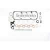 Image de Kit De Réparation De Pochette De Transport Vag Corteco 83403699 Audi;Volkswagen