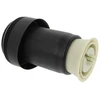 Image de Suspension Pneumatique, Châssis Corteco 49468126 Bmw