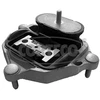 Image de Suspension, Transmission Automatique Corteco 49476430 Audi;Porsche